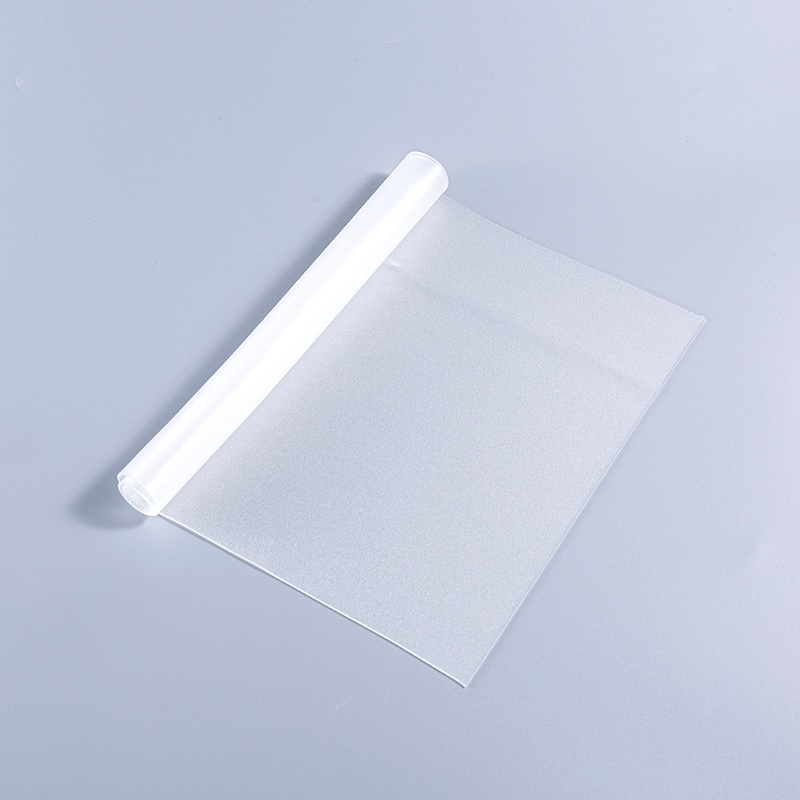 ATL PVB ARCHITECTURAL Akoestische serie 