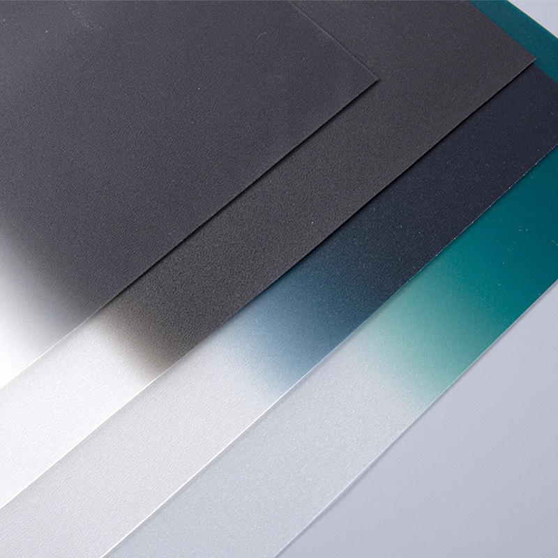 ATL PVB Gradient-voorruit