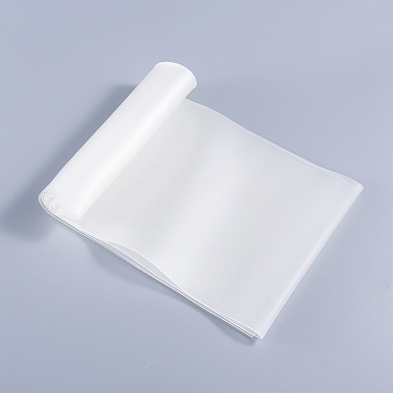 Automotive HUD PVB wigfilm PVB-film Automotive HUD PVB wigfilm PVB-film