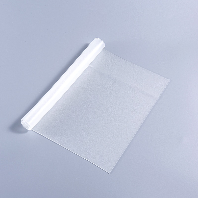 Automotive kleur PVB-tussenlaagfilm