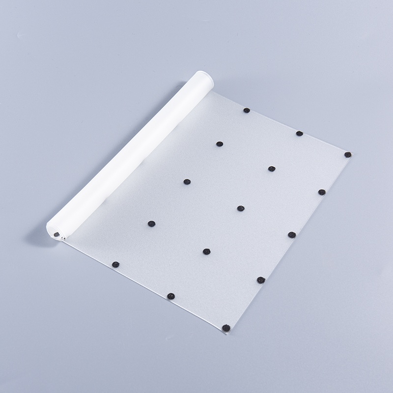 ATL PVB ARCHITECTURAL Bird-Safe-serie 