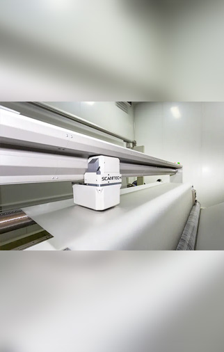 Jiangsu Aotianli Nieuw Materiaal Co., Ltd.